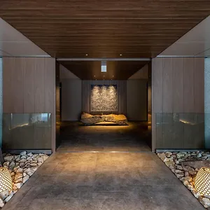Fufu Hotel
